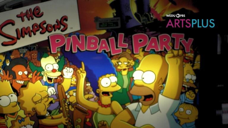 1403 | Classic Video Games