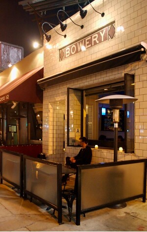 bowery-300