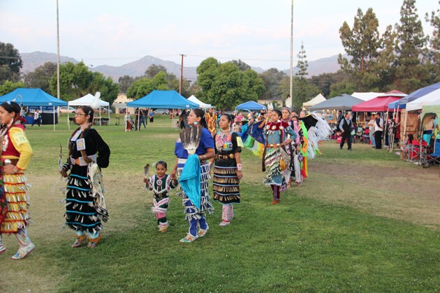 powwow710.jpg