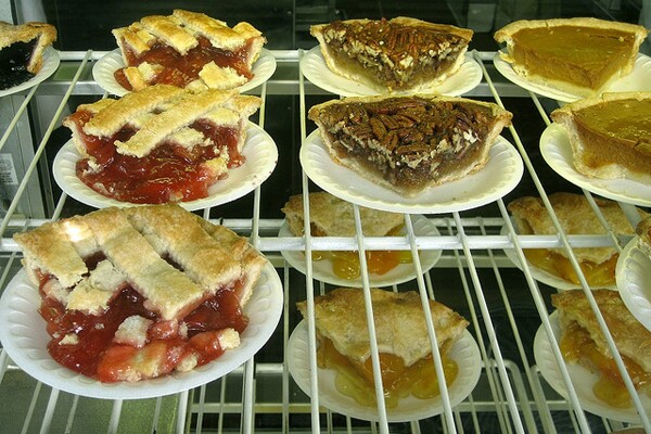 Pie5