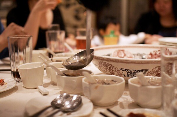 shark-fin-soup-law-california