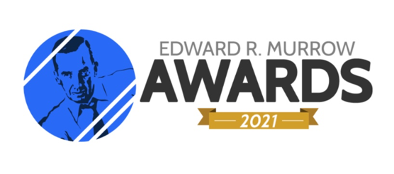 Murrow Awards RTDNA 2021 Image.png