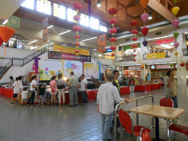 TR_LittleSaigon2