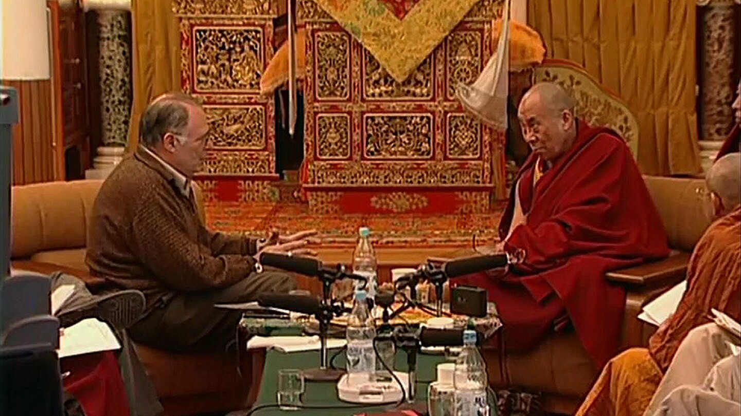 lunchwithbokara_meditationemotionsandbodylanguage.jpg