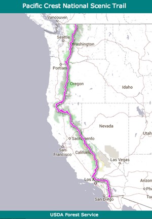 pacificcresttrail-sm