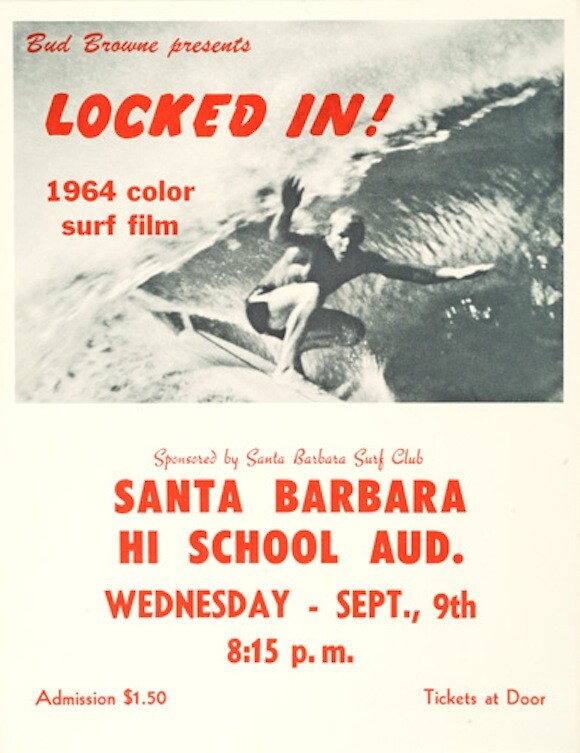 locked_in_poster1.jpg