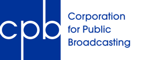 CPB logo
