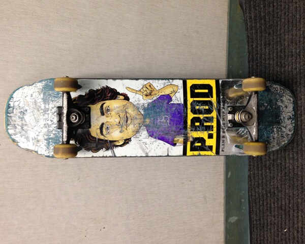skateboard_2