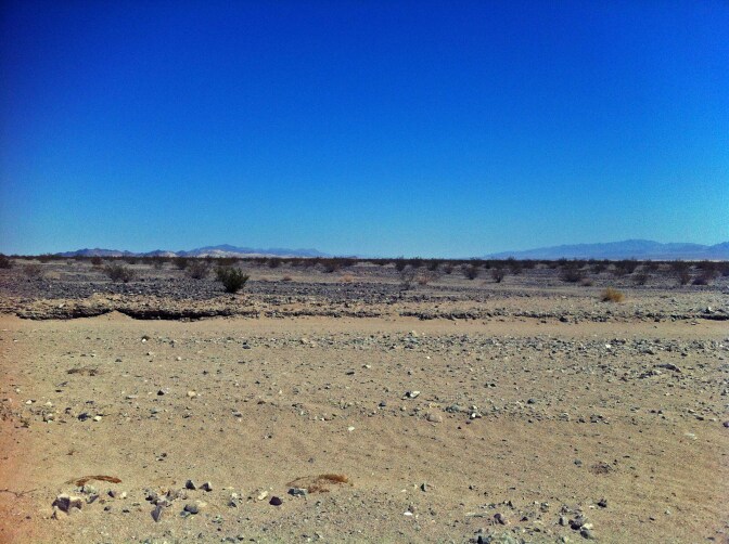 cadiz-valley-dunes.jpg
