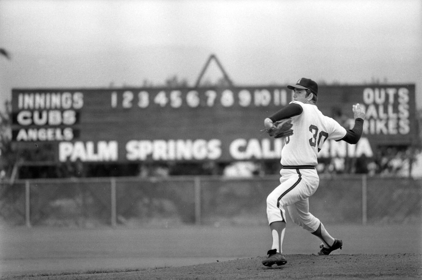 nolan-ryan-palm-springs-1973-ucla_large.jpg