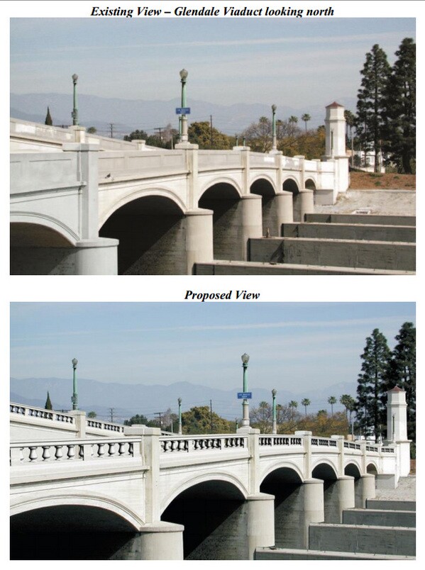 glendaleviaductbeforeafter-thumb-600x804-61341