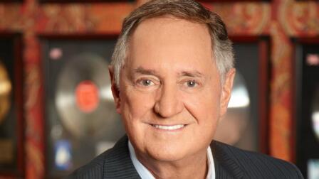 Music Icon, Brooklyn’s Neil Sedaka