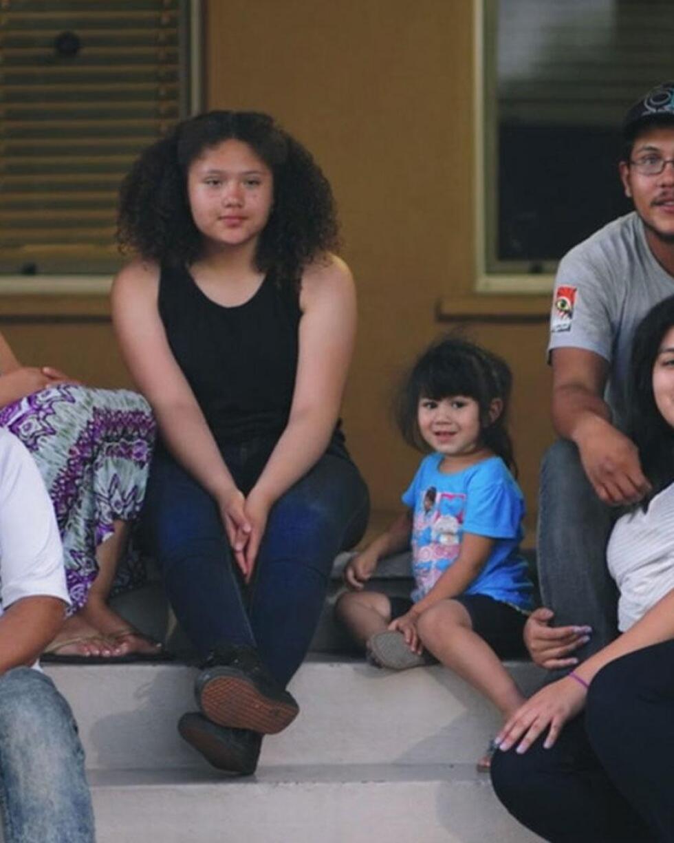 Gentrification and Displacement: Impact