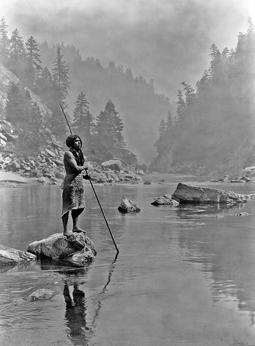 a_smoky_day_at_the_sugar-bowl-hupa-crop.jpg