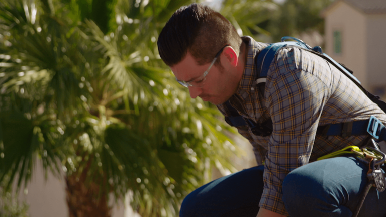 Trailer | Jonathan Scott's Power Trip