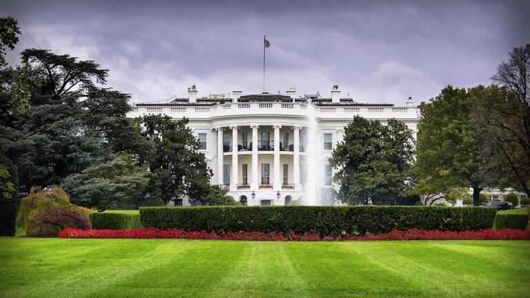Washington Week full episode for February 28, 2020