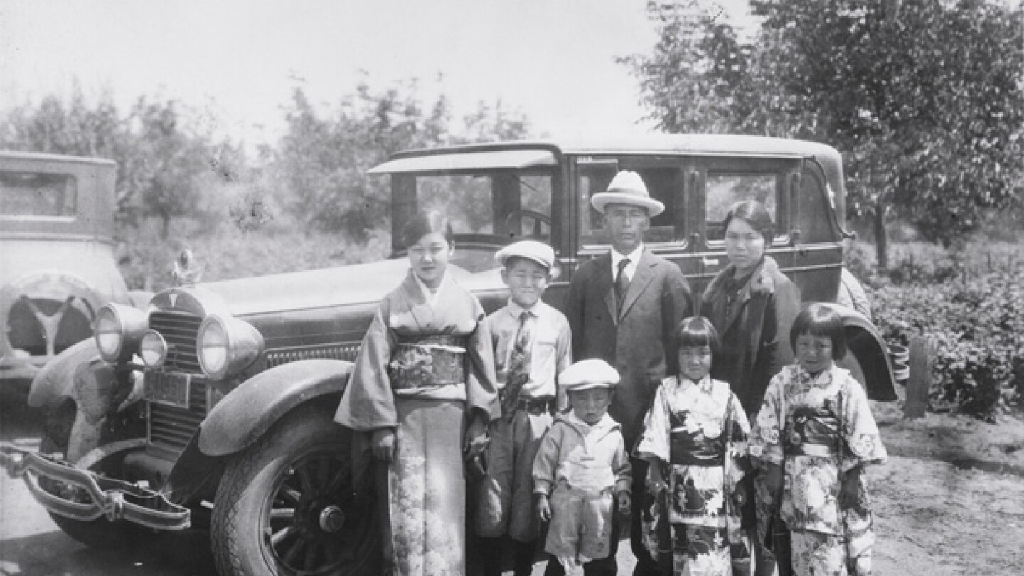 elmonte_nishida.jpg