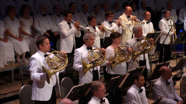Tanglewood 75th Anniversary Celebration Preview