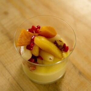 pot_de_creme