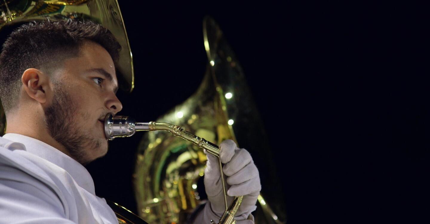 Possible Selves: Overcoming the Odds in Foster Care