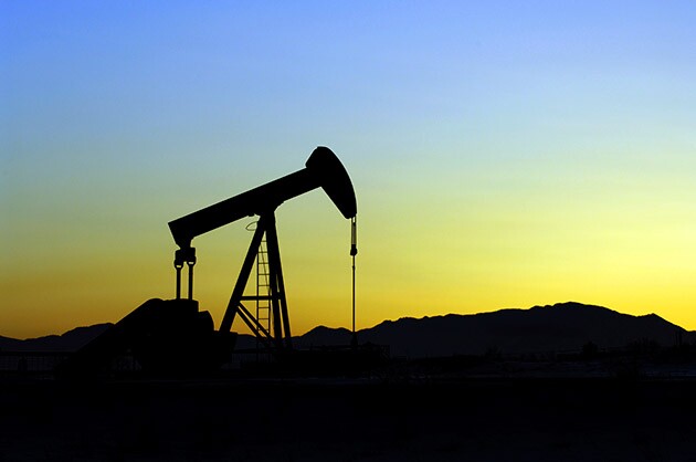 fracking-water-california