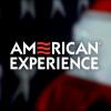 American Experience