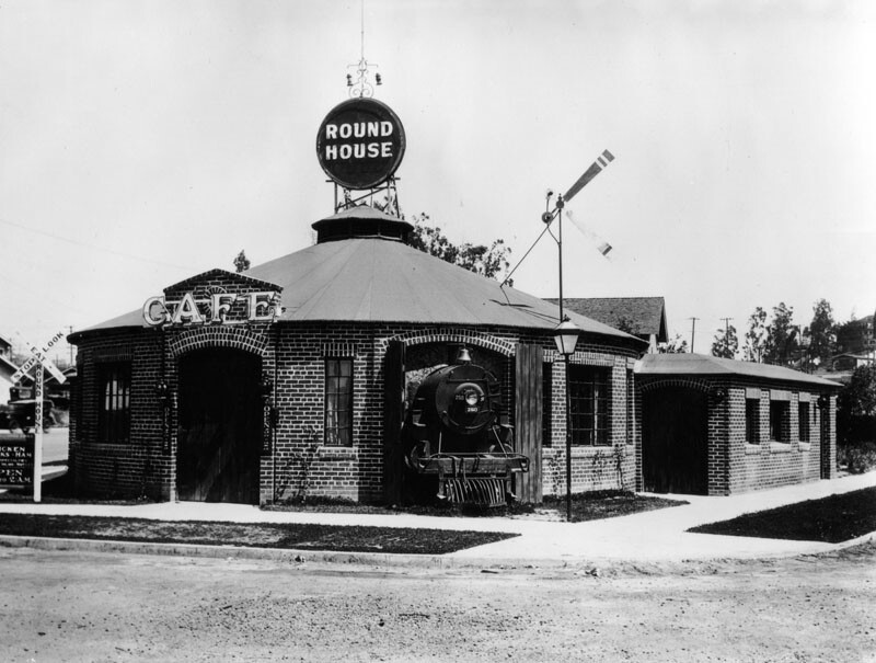 roundhousecafe