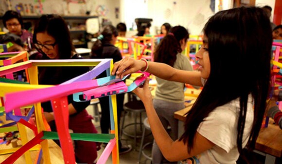 arts_education_creative_economy_1.jpg