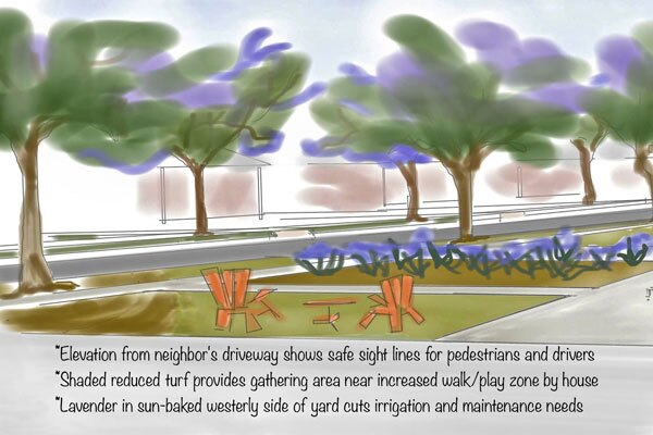 AfterLawn6safety-elevation