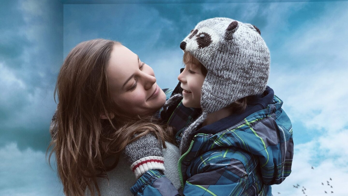 Q A Room With Oscar Winner Brie Larson Cast And Crew Kcet