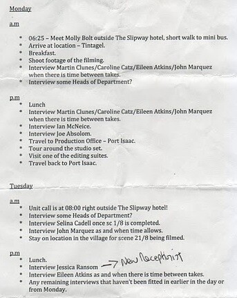 production-sheet-doc-martin