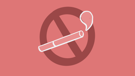 Prop 31 in a Minute: California Flavored Tobacco Referendum