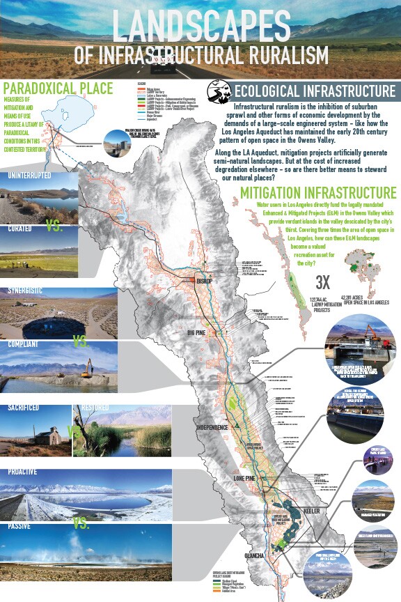 aqueductfuture_3