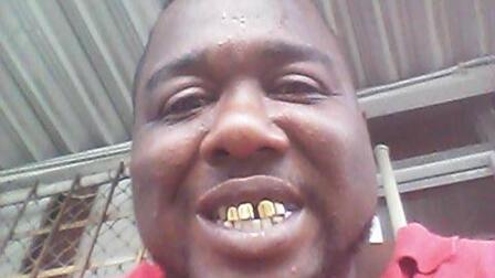 What we know about the Alton Sterling shooting and his life