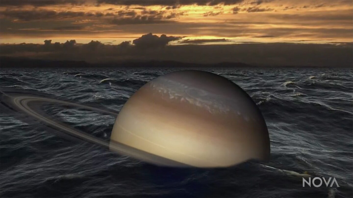 April 30 Programming and Activities Grades 48 PBS SoCal