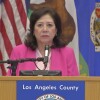 Los Angeles County Coronavirus Briefing May 27, 2020