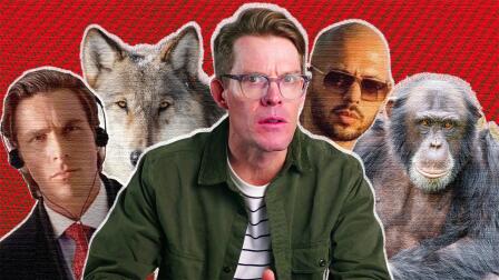 The Scientific Lie That Damaged Generations of Men