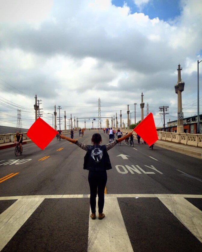 op_bike_fourth_street_bridge.jpg