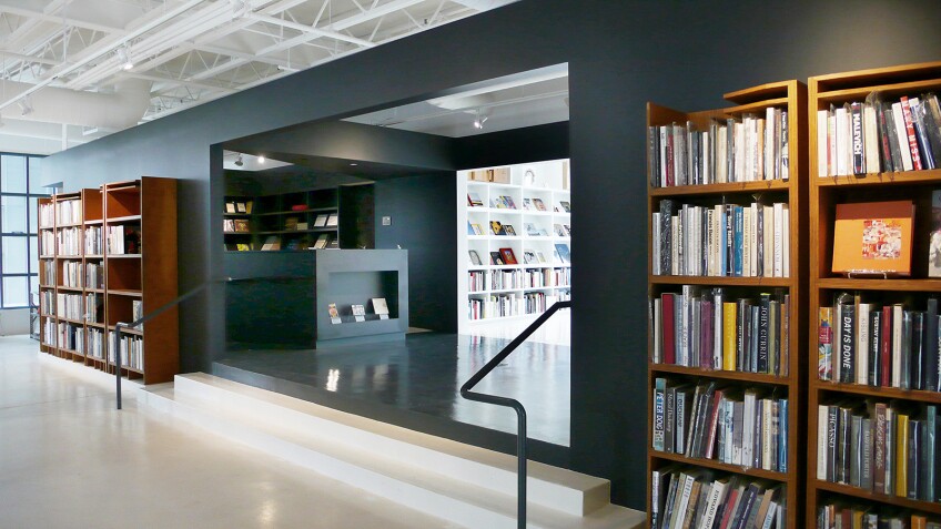 arcana-books