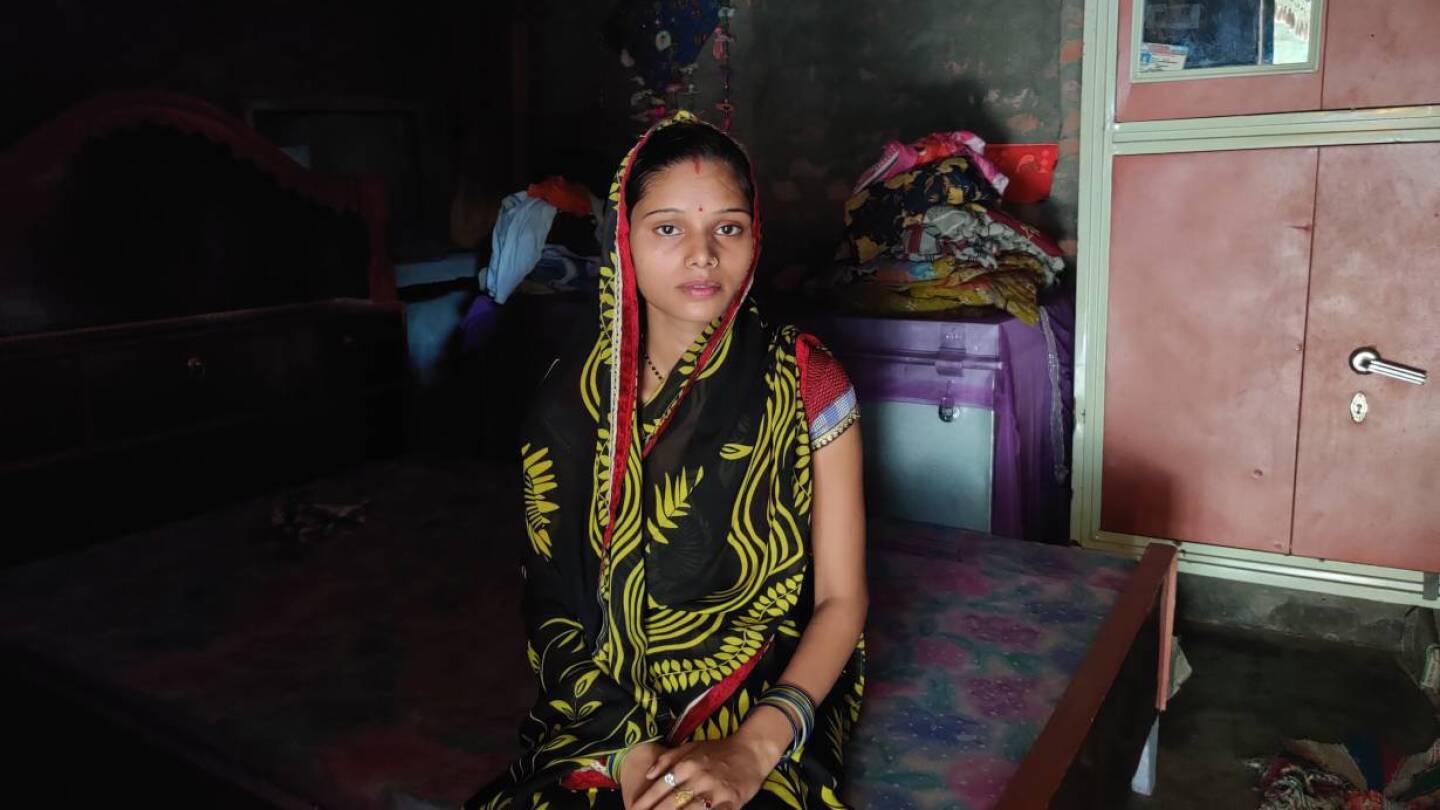 Saurabh Sharma Kcet I am a techno freak, a g33k, a web developer, a kickass gamer, a painting artist, and a human with dreams! kcet