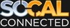socal-connected-treatment