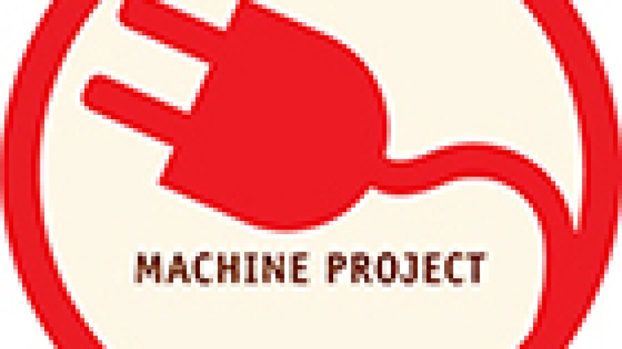 MachineProject_logo_140x140