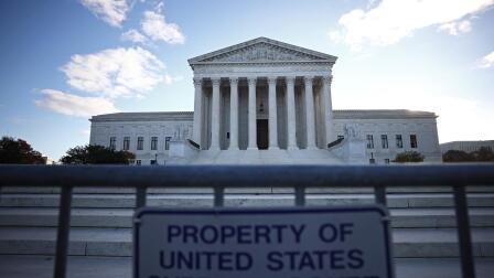 Why ACA is back before the Supreme Court, amid a pandemic