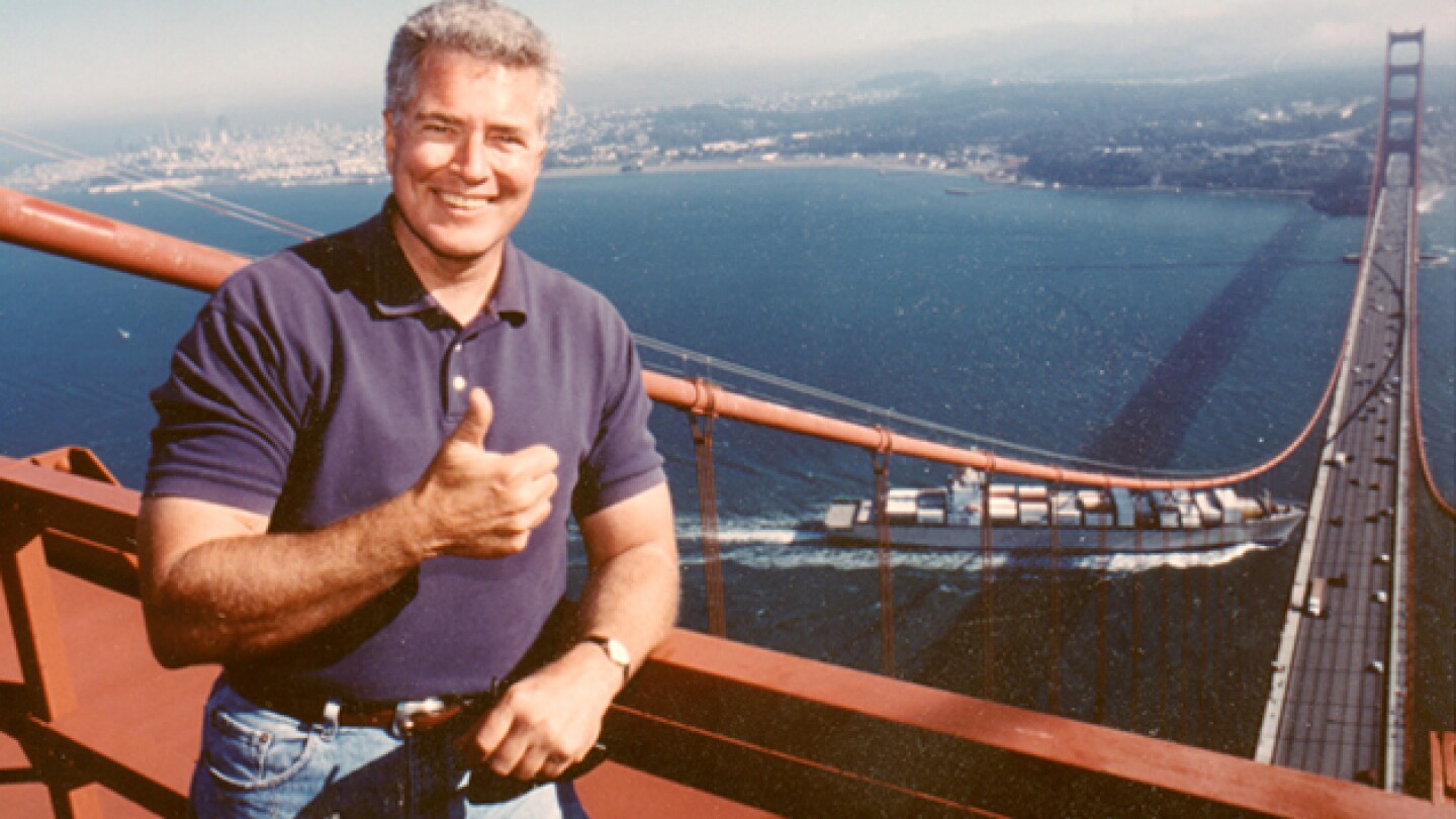 HuellGoldenGate_630
