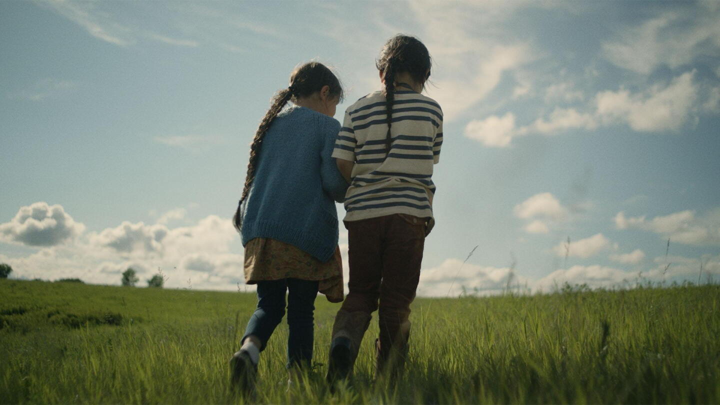 Tanggal Rilis Little Bird Season 2