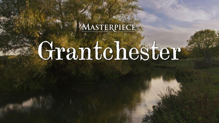 Grantchester Season 10 Finale | Preview