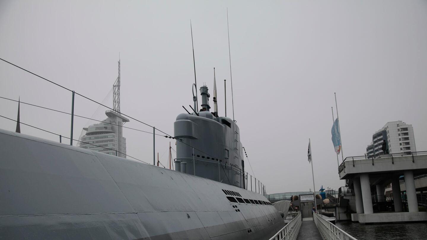 mezzanine_899.jpg
