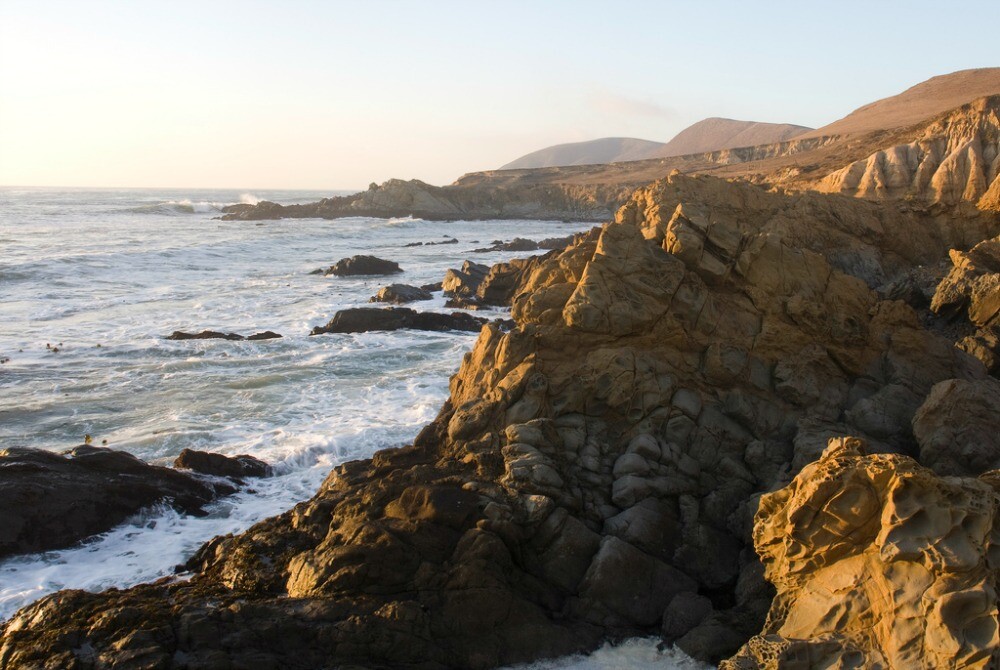 harmony20headlands20state20park-beach20hikes-san20luis20obispo-california.jpg