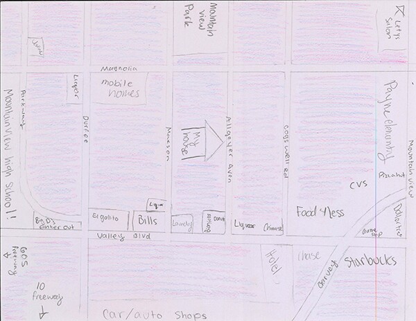 MVHS_Map_Valerie1web