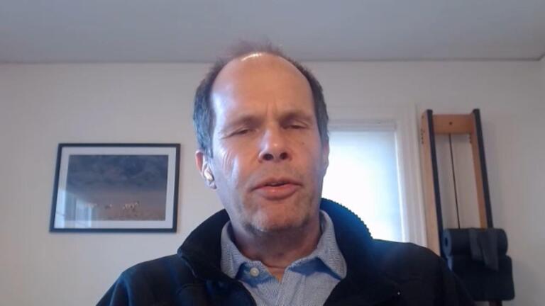 What Is The Link Between COVID-19 And Animals?